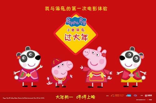 毕业证和学位证同时拿吗